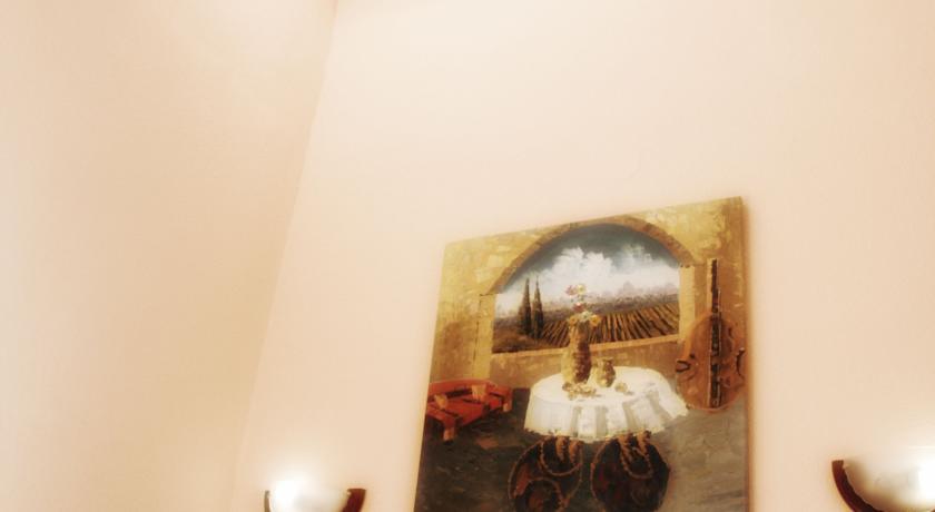 Hostal El Triunfo Кордоба Екстериор снимка
